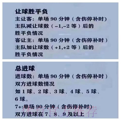 全面解析世界杯买球高清全站攻略 全面解析世界杯买球高清全站攻略